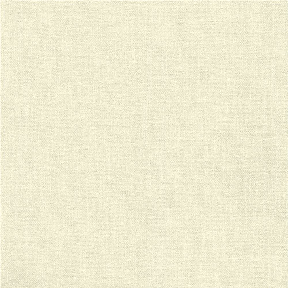 Halcyon Snow by Kasmir Fabric 5171 100% Polyester
 CHINA 50,000 Wyzenbeek Double Rubs Horizontal: N/A and Vertical: N/A 54 - Fabric Carolina -