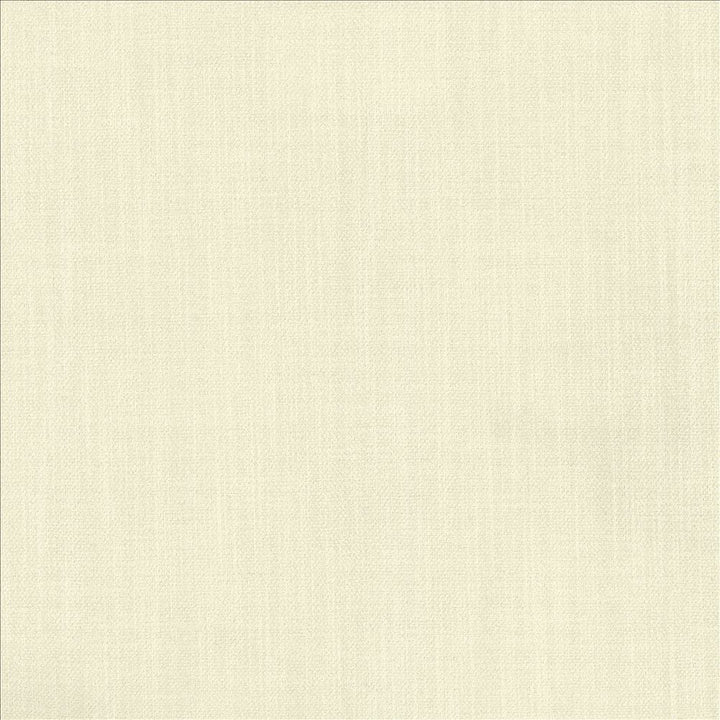 Halcyon Snow by Kasmir Fabric 5171 100% Polyester
 CHINA 50,000 Wyzenbeek Double Rubs Horizontal: N/A and Vertical: N/A 54 - Fabric Carolina -