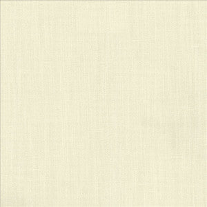 Halcyon Snow by Kasmir Fabric