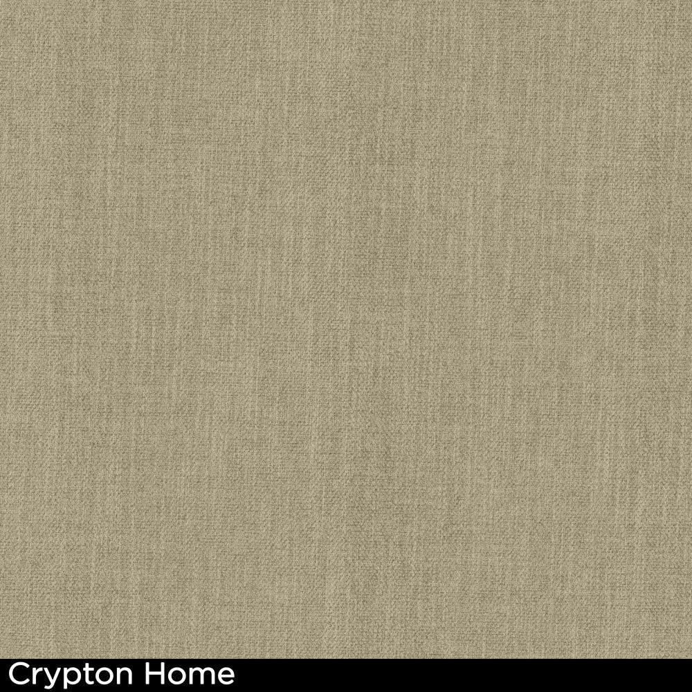 Halcyon Stone by Kasmir Fabric 5171 100% Polyester
 CHINA </p><p>Repeat: Horizontal: N/A and Vertical: N/A 54 - Fabric Carolina -