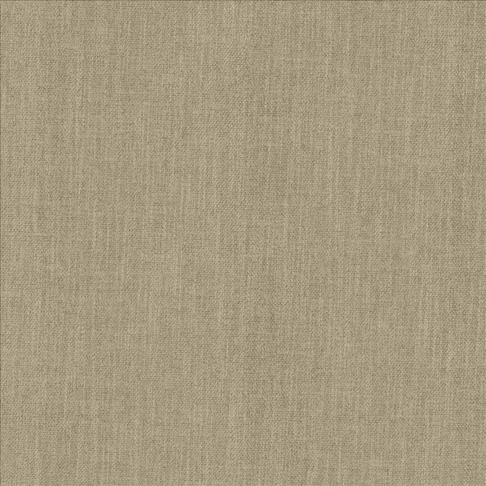 Halcyon Stone by Kasmir Fabric 5171 100% Polyester
 CHINA 50,000 Wyzenbeek Double Rubs </p><p>Repeat: Horizontal: N/A and Vertical: N/A 54 - Fabric Carolina -