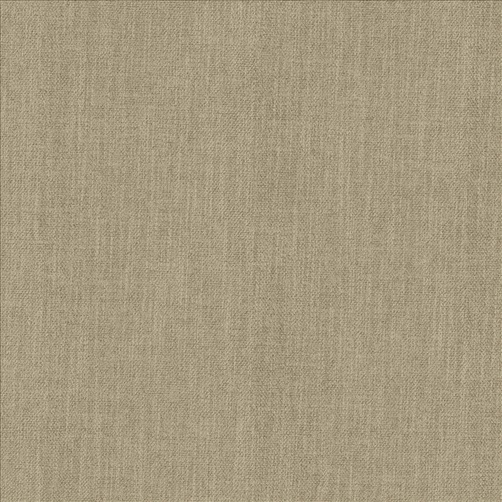 Halcyon Stone by Kasmir Fabric 5171 100% Polyester
 CHINA 50,000 Wyzenbeek Double Rubs </p><p>Repeat: Horizontal: N/A and Vertical: N/A 54 - Fabric Carolina -