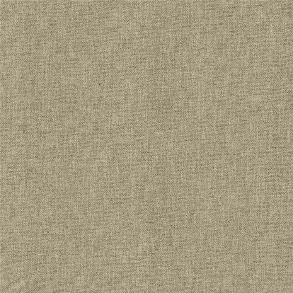 Halcyon Stone  by Kasmir Fabric See sample 100% Polyester
 CHINA 50,000 Wyzenbeek Double Rubs </p><p>Repeat: Horizontal: N/A and Vertical: N/A 54  - Fabric Carolina -