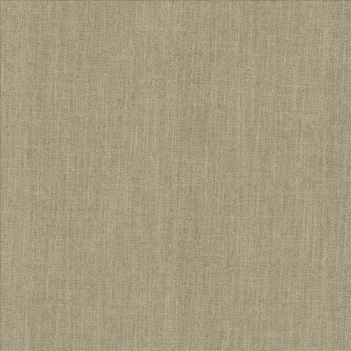 Halcyon Stone  by Kasmir Fabric See sample 100% Polyester
 CHINA 50,000 Wyzenbeek Double Rubs </p><p>Repeat: Horizontal: N/A and Vertical: N/A 54  - Fabric Carolina -