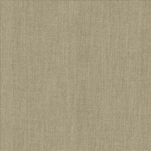 Halcyon Stone by Kasmir Fabric