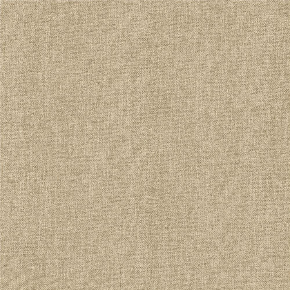 Halcyon Stone by Kasmir Fabric 5171 100% Polyester
 CHINA </p><p>Repeat: Horizontal: N/A and Vertical: N/A 54 - Fabric Carolina -