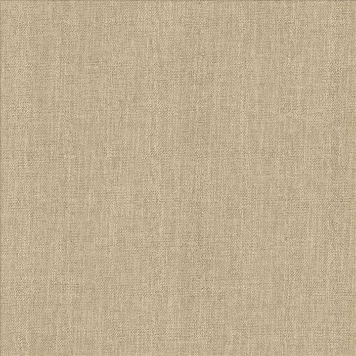 Halcyon Stone by Kasmir Fabric 5171 100% Polyester
 CHINA </p><p>Repeat: Horizontal: N/A and Vertical: N/A 54 - Fabric Carolina -