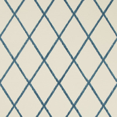 Kravet Basics Haleakala-15 by Kravet Basics Fabric