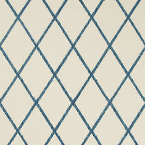 Kravet Basics Haleakala-15 by Kravet Basics Fabric