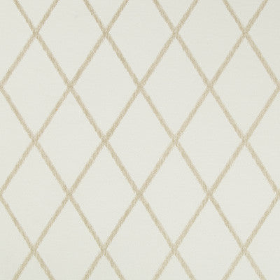 Kravet Basics Haleakala-16 by Kravet Basics Fabric