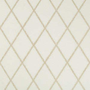 Kravet Basics Haleakala-16 by Kravet Basics Fabric