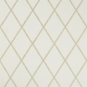 Kravet Basics Haleakala-16 by Kravet Basics Fabric