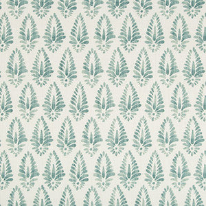 Kravet Basics Haleiwa-135 by Kravet Basics Fabric