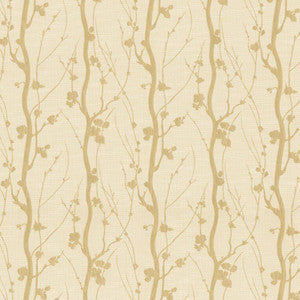 Halekulani Natural by Kasmir Fabric