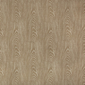 Hallerbos Nutmeg by Kravet Couture Fabric