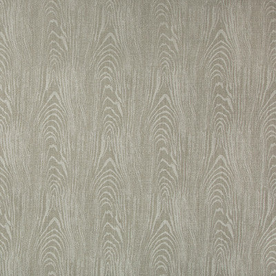 Hallerbos Slate by Kravet Couture Fabric