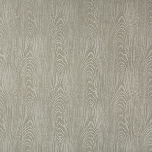 Hallerbos Slate by Kravet Couture Fabric