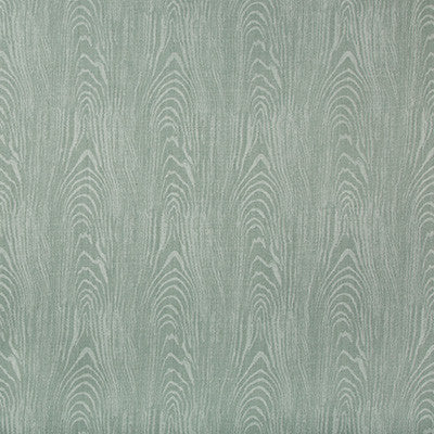Hallerbos Reef by Kravet Couture Fabric