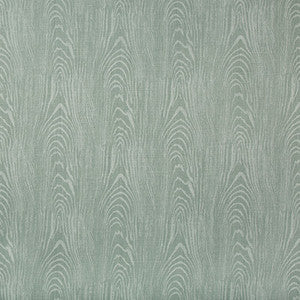 Hallerbos Reef by Kravet Couture Fabric
