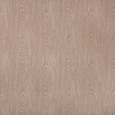 Hallerbos Blush by Kravet Couture Fabric