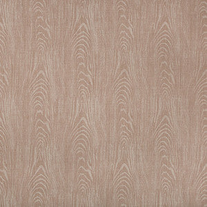 Hallerbos Blush by Kravet Couture Fabric