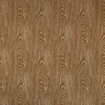 Hallerbos Amber by Kravet Couture Fabric