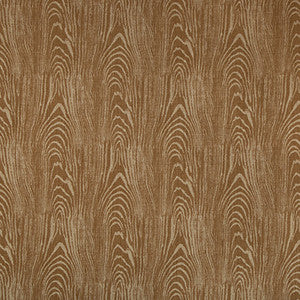 Hallerbos Amber by Kravet Couture Fabric