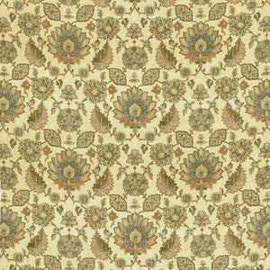 Hamara Travertine by Kasmir Fabric