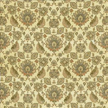 Hamara Travertine by Kasmir Fabric 5105 55% Linen 45% Viscose CHINA 12,000 Wyzenbeek Double Rubs H: 27 inches, V: 26 4/8 inches 54 - 55 - Fabric Carolina - Kasmir