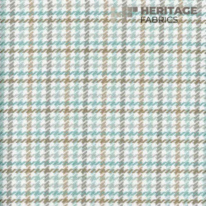 Hamilton Spa By Roth & Tompkins Fabric
