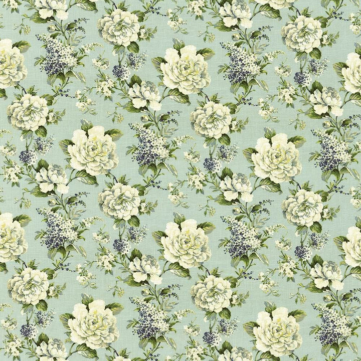 Hampton Hall Winter Rose  by Kasmir Fabric See sample 55% Linen
45% Viscose
 SOUTH KOREA 12,000 Wyzenbeek Double Rubs </p><p>Repeat: Horizontal: 27 inches and Vertical: 26 4/8 inches 54  - Fabric Carolina -