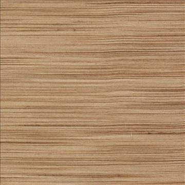 Han Antique by Kasmir Fabric 1378 100% Polyester INDIA 15,000 Wyzenbeek Double Rubs H: N/A, V: N/A 54 - Fabric Carolina - Kasmir
