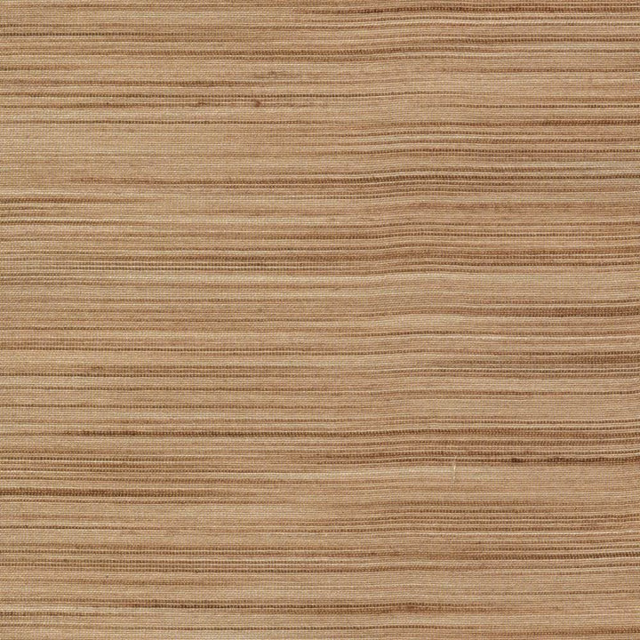 Han Antique by Kasmir Fabric 1378 100% Polyester INDIA 15,000 Wyzenbeek Double Rubs Horizontal: 0 Inches and Vertical: 0 Inches 54 - Fabric Carolina -