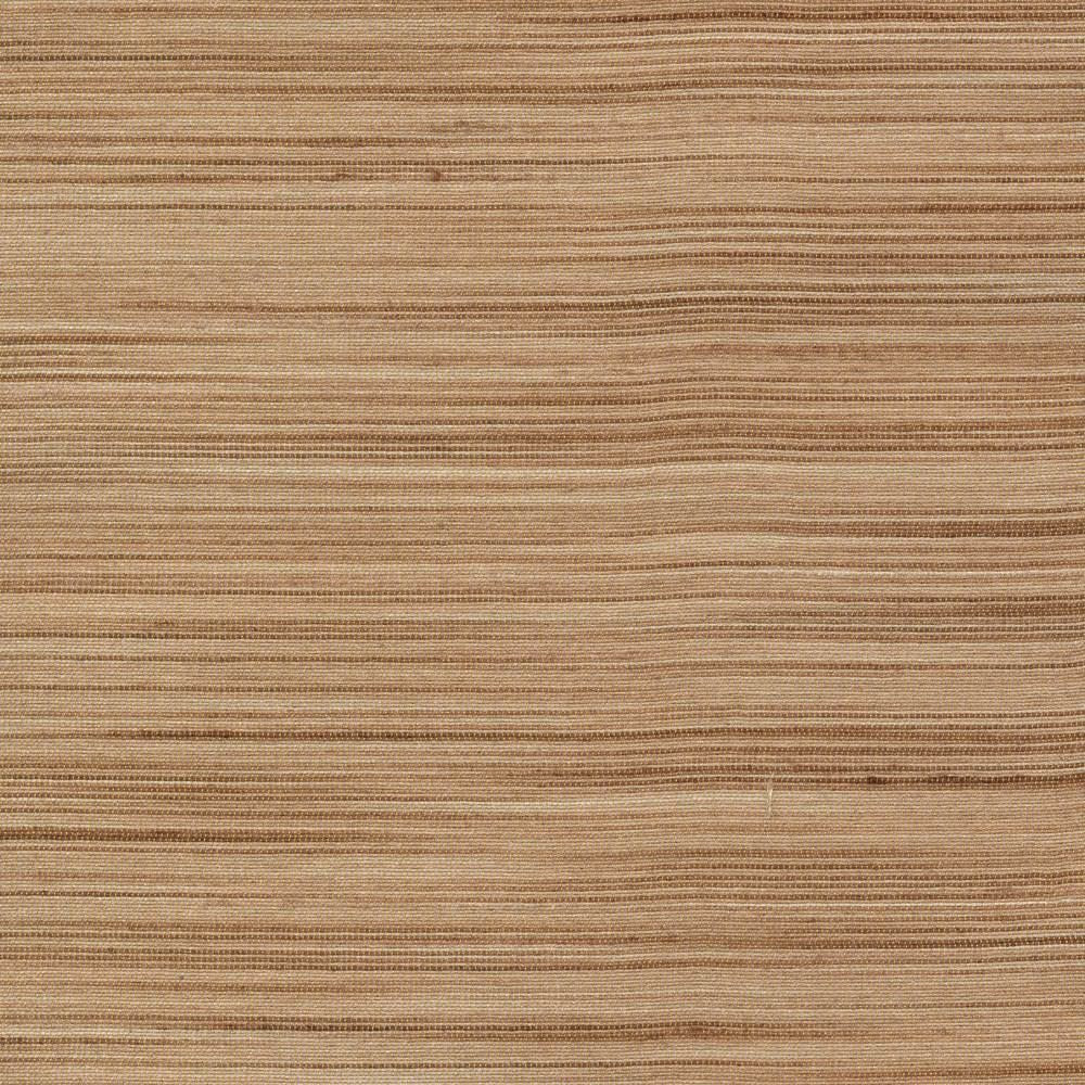 Han Antique by Kasmir Fabric 1378 100% Polyester
 INDIA </p><p>Repeat: Horizontal: N/A and Vertical: N/A 54 - Fabric Carolina -