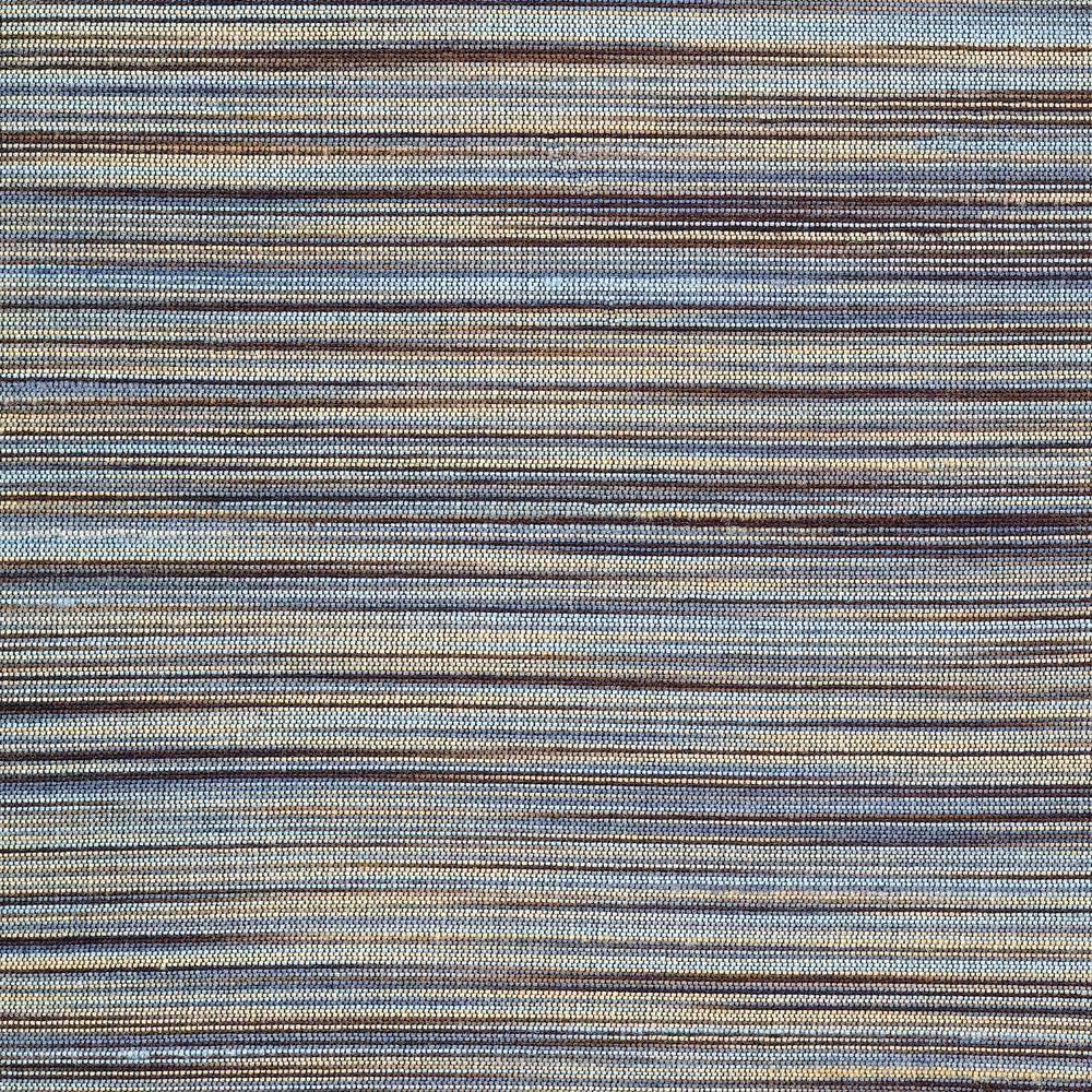 Han Aqua by Kasmir Fabric 1378 100% Polyester INDIA 15,000 Wyzenbeek Double Rubs H: N/A, V:N/A 54 - Fabric Carolina - Kasmir