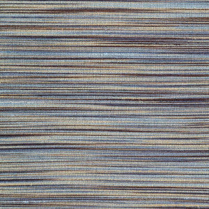 Han Aqua by Kasmir Fabric