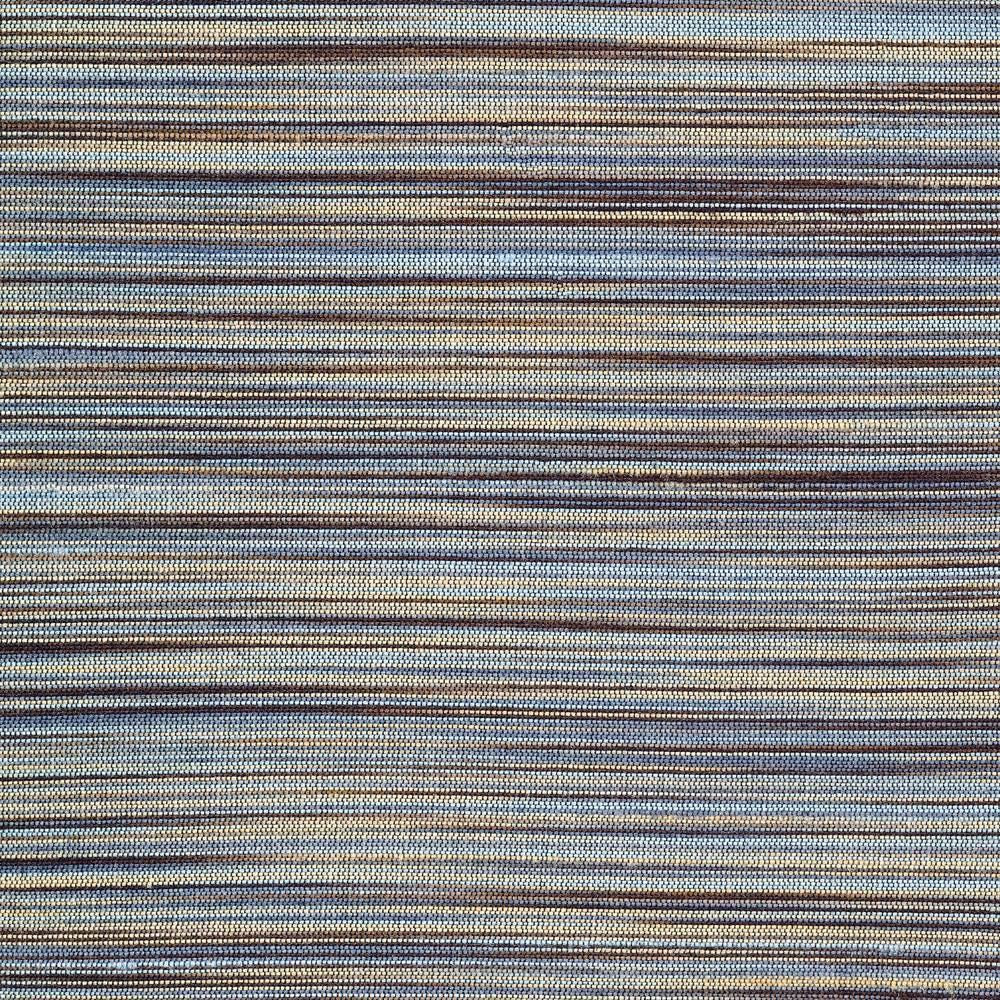 Han Aqua by Kasmir Fabric 1378 100% Polyester
 INDIA 15,000 Wyzenbeek Double Rubs </p><p>Repeat: Horizontal: N/A and Vertical: N/A 54 - Fabric Carolina -