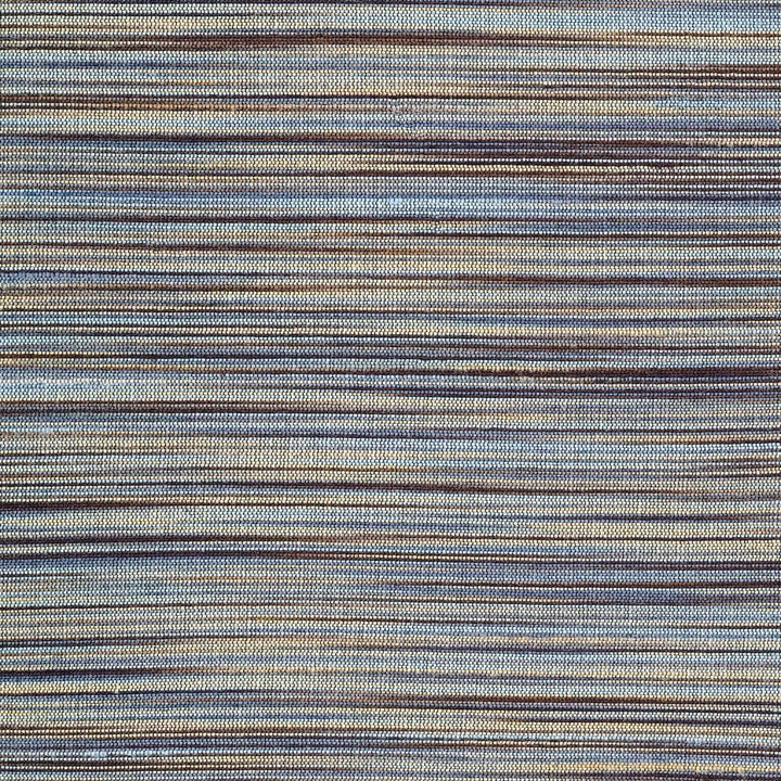 Han Aqua  by Kasmir Fabric See sample 100% Polyester
 INDIA 15,000 Wyzenbeek Double Rubs </p><p>Repeat: Horizontal: N/A and Vertical: N/A 54  - Fabric Carolina -
