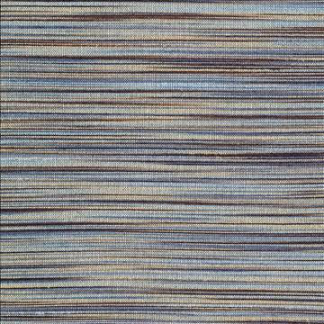 Han Aqua by Kasmir Fabric 1378 100% Polyester INDIA 15,000 Wyzenbeek Double Rubs H: N/A, V: N/A 54 - Fabric Carolina - Kasmir