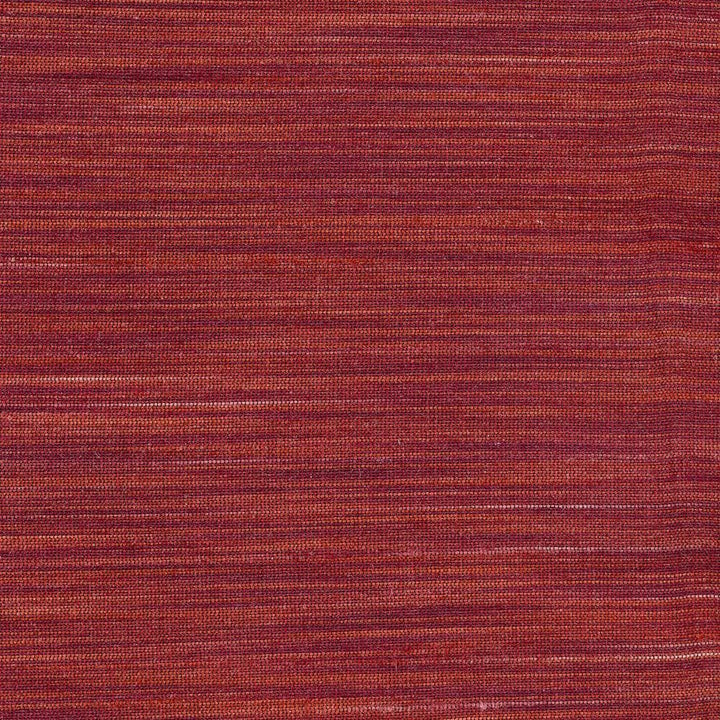 Han Brick by Kasmir Fabric 1378 100% Polyester INDIA 15,000 Wyzenbeek Double Rubs Horizontal: 0 Inches and Vertical: 0 Inches 54 - Fabric Carolina -