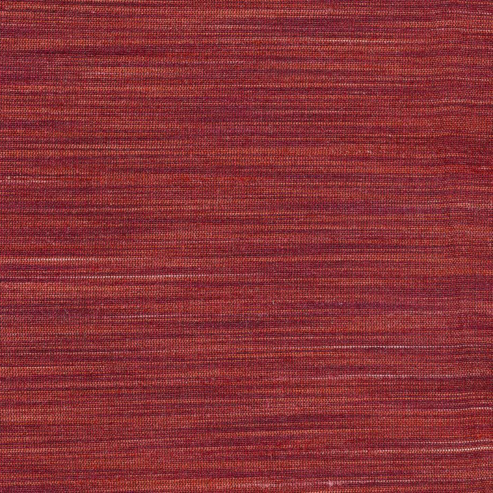 Han Brick by Kasmir Fabric 1378 100% Polyester INDIA 15,000 Wyzenbeek Double Rubs H: N/A, V:N/A 54 - Fabric Carolina - Kasmir