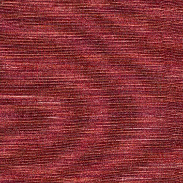 Han Brick by Kasmir Fabric 1378 100% Polyester INDIA 15,000 Wyzenbeek Double Rubs H: N/A, V:N/A 54 - Fabric Carolina - Kasmir