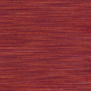 Han Brick by Kasmir Fabric