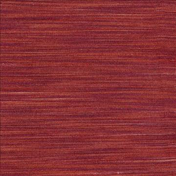 Han Brick by Kasmir Fabric 1378 100% Polyester INDIA 15,000 Wyzenbeek Double Rubs H: N/A, V: N/A 54 - Fabric Carolina - Kasmir