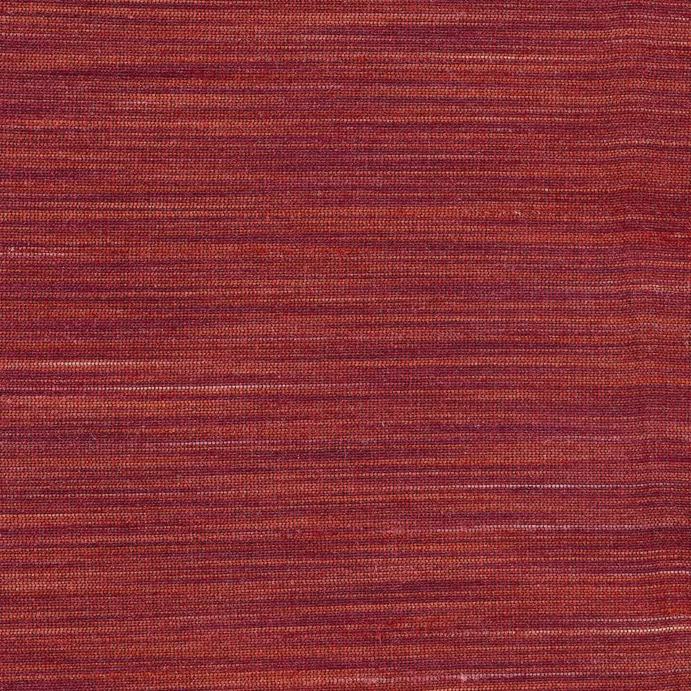Han Brick by Kasmir Fabric 1378 100% Polyester
 INDIA </p><p>Repeat: Horizontal: N/A and Vertical: N/A 54 - Fabric Carolina -
