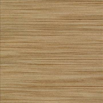 Han Camel by Kasmir Fabric 1378 100% Polyester INDIA 15,000 Wyzenbeek Double Rubs H: N/A, V: N/A 54 - Fabric Carolina - Kasmir