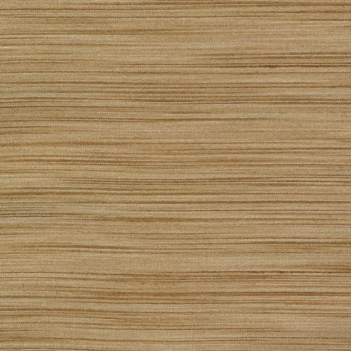 Han Camel by Kasmir Fabric 1378 100% Polyester
 INDIA 15,000 Wyzenbeek Double Rubs </p><p>Repeat: Horizontal: N/A and Vertical: N/A 54 - Fabric Carolina -