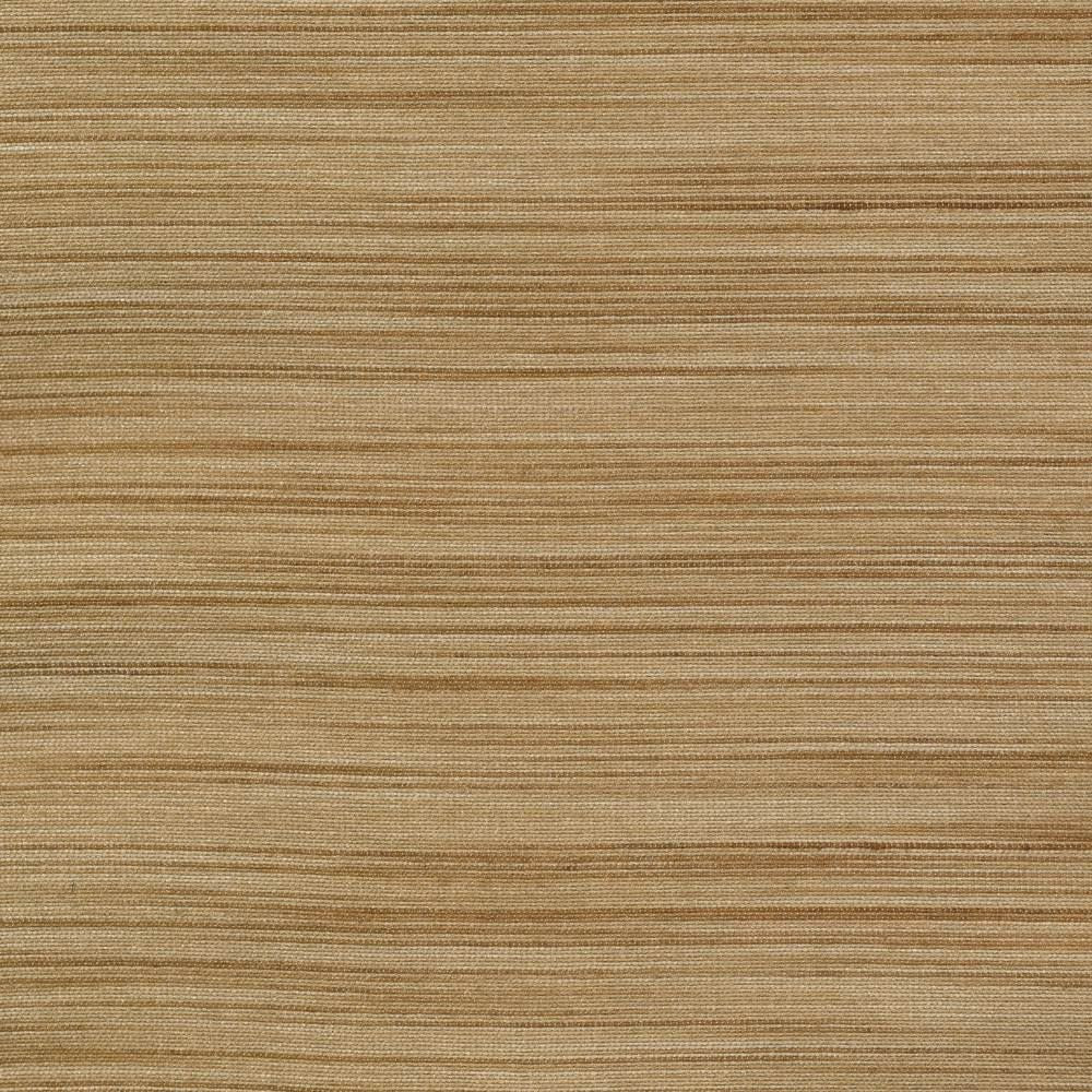Han Camel by Kasmir Fabric 1378 100% Polyester INDIA 15,000 Wyzenbeek Double Rubs Horizontal: 0 Inches and Vertical: 0 Inches 54 - Fabric Carolina -