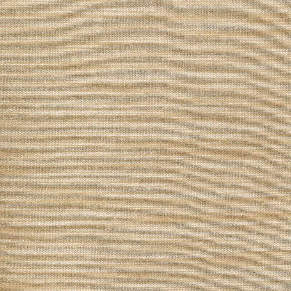 Han Champagne by Kasmir Fabric 1378 100% Polyester INDIA 15,000 Wyzenbeek Double Rubs H: N/A, V:N/A 54 - Fabric Carolina - Kasmir