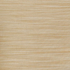 Han Champagne by Kasmir Fabric